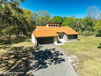 3500 Huntington Ave, Mims, FL 32754