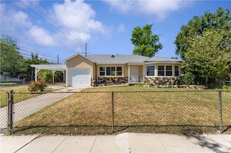 14259 Emelita St, Van Nuys, CA 91401