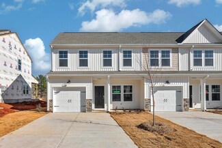 3076 Olivette Place, Duncan, SC 29334