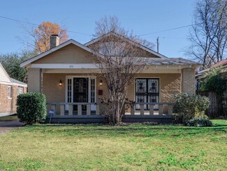 670 Maury St, Memphis, TN 38107