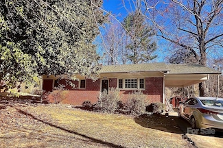 2340 U S 70, Marion, NC 28752
