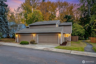 13324 NE 138th Place, Kirkland, WA 98034