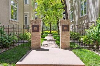335 Josephine St Unit D, Denver, CO 80206