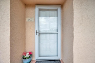 9510 Harbor Greens Way Unit 407, Seminole, FL 33776