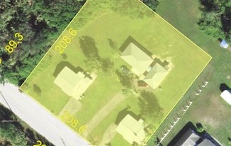 28024 Cleveland Ave, Punta Gorda, FL 33982
