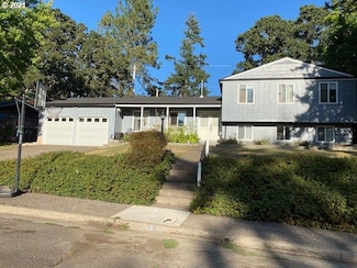 5145 Talisman St, Eugene, OR 97405
