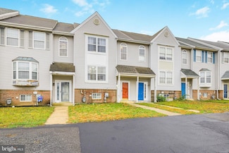 19 Auckland Dr, Newark, DE 19702