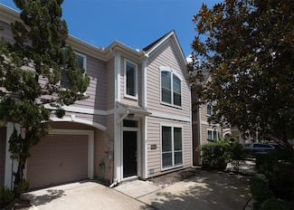 1809 Genesee St, Houston, TX 77019