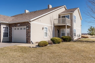 15611 Sienna Ct Unit 90, South Beloit, IL 61080