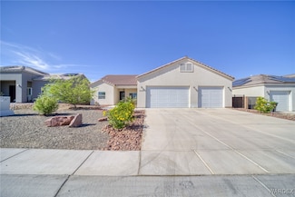 2225 E Moon Ridge Ln, Fort Mohave, AZ 86426