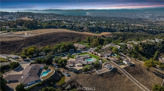 13 Buggy Whip Dr, Rolling Hills, CA 90274