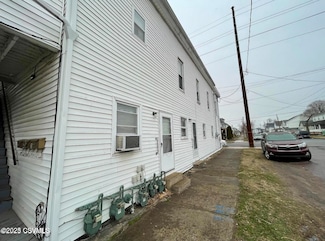 801 Pine St, Berwick, PA 18603