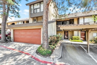 4505 N O Connor Rd Unit 1122C, Irving, TX 75062