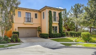 50 Quarter Horse, Irvine, CA 92602