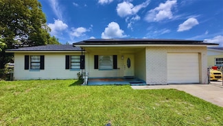 2127 Patrick St, Kissimmee, FL 34741
