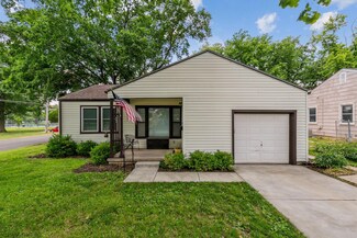 503 Eastview Dr, Mulvane, KS 67110