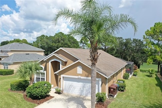 1652 Dunes Ct, Haines City, FL 33844