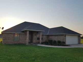 841 SW Deyo Landing Loop, Cache, OK 73527