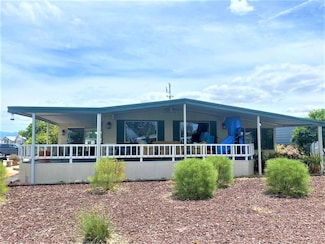 5001 W Florida Ave Unit 357, Hemet, CA 92545