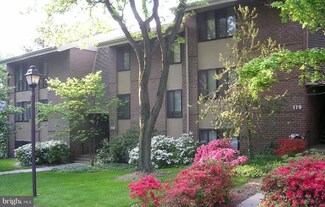 118 Cross Keys Rd Unit R118D, Baltimore, MD 21210