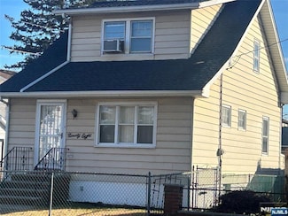 98 Dundee Ave, Paterson, NJ 07503