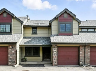 10842 W Evans Ave Unit 34, Lakewood, CO 80227