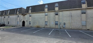 650 Central Ave Unit 110, Jefferson, LA 70121