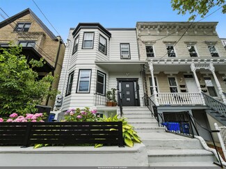 75 Reservoir Ave, Jersey City, NJ 07307