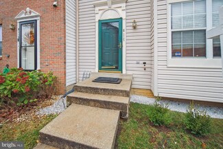 8117 Picard Ln, Upper Marlboro, MD 20774