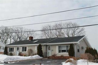 11 Myles Rd, Peabody, MA 01960