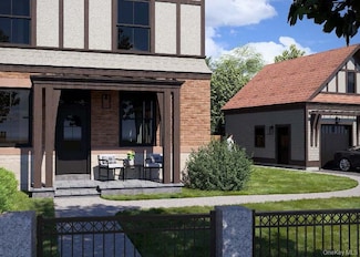 122 Regent St Unit 2, Saratoga Springs, NY 12866