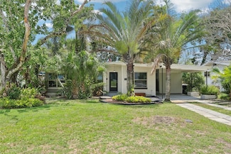 318 E Jersey St, Orlando, FL 32806