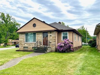 1613 Wexford Ave, Cleveland, OH 44134