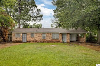 1807 Standifer Ave, Monroe, LA 71202