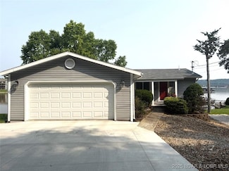 63 Rock Dove Ln, Lake Ozark, MO 65020