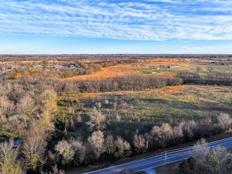 TBD E 3rd St, Grove, OK 74344