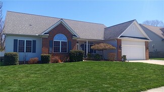5993 Larch Dr, Fairview, PA 16415