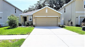 10920 Carlton Fields Dr, Riverview, FL 33579