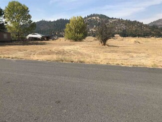 Lot 13 Marble View Ln, Fort Jones, CA 96032