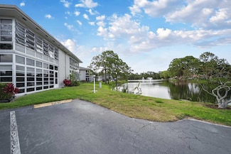 5 Lake Vista Trail Unit 203, Port St. Lucie, FL 34952