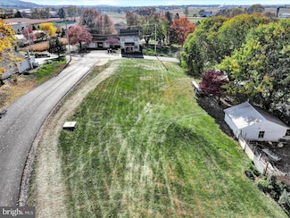 0 Wabash Rd, Ephrata, PA 17522