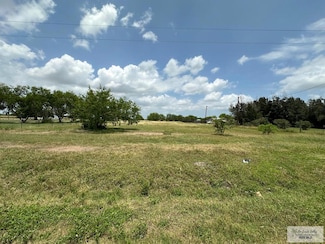 00 Villafranco Rd, Lozano, TX 78568
