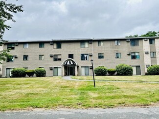440 North Ave Unit 281, Haverhill, MA 01830
