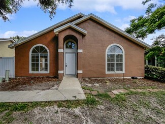 1811 Winter Green Blvd, Winter Park, FL 32792
