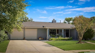 227 Patricia, San Antonio, TX 78216
