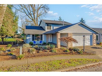 15580 SW Alderbrook Dr, Portland, OR 97224