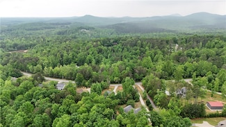 0 Mount Tabor Church Rd, Easley, SC 29640