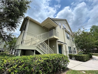 3721 S Lake Orlando Pkwy Unit 2, Orlando, FL 32808