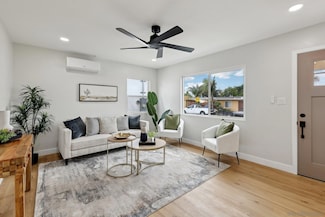 3821 Shiloh Rd, San Diego, CA 92105