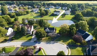 5 Arlinda Ct, Middletown, DE 19709